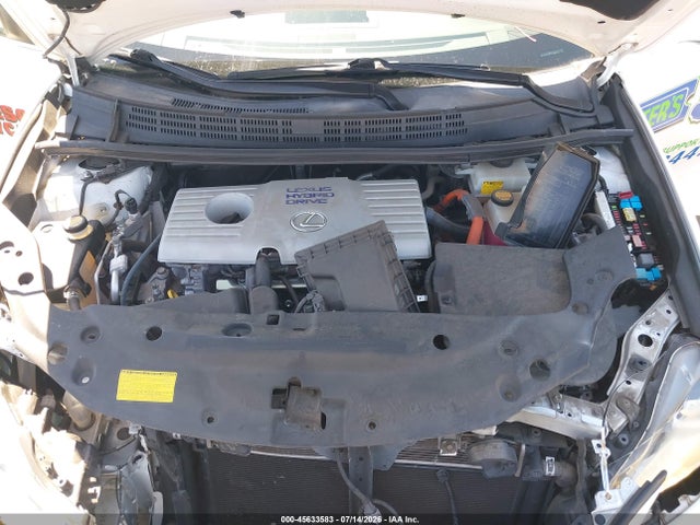 45633583 :رقم المزاد ، JTHKD5BH5C2092842 vin ، 2012 Lexus Ct 200h Premium مزاد بيع