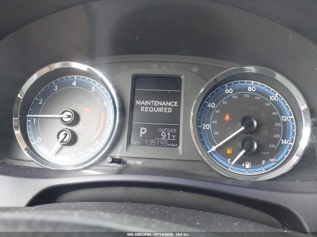 Продажа на аукционе авто 2019 Toyota Corolla Le, vin: 5YFBURHE7KP929628, номер лота: 45633594