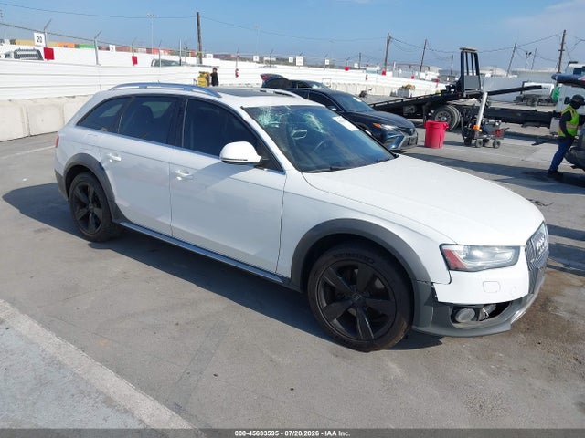 2014 WA1UFAFL1EA088379 головне зображення