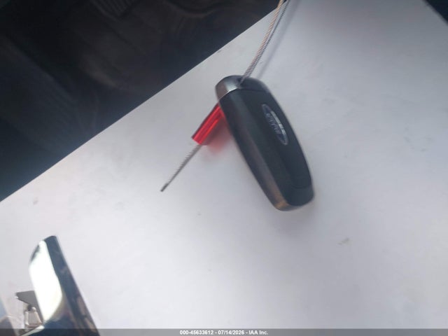 Ford FUSION SE 2018 3FA6P0HD2JR250019 Image 11