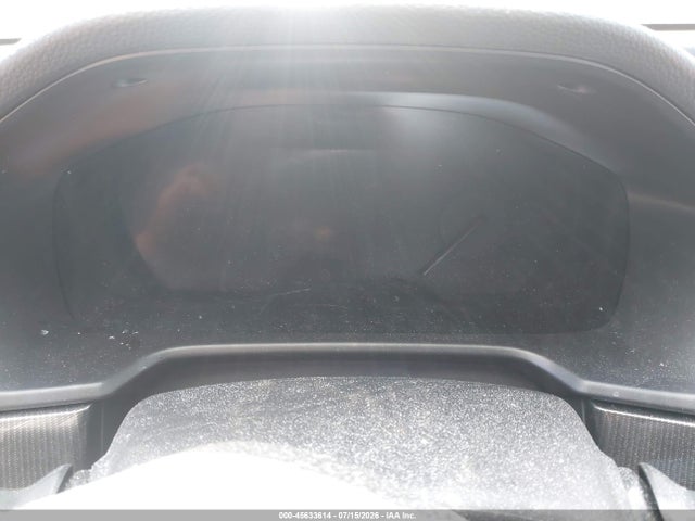 1HGCV2F37MA012479 Honda Accord Sport 2.0t