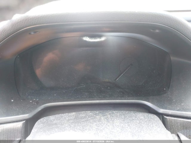 1HGCV2F37MA012479 Honda Accord Sport 2.0t