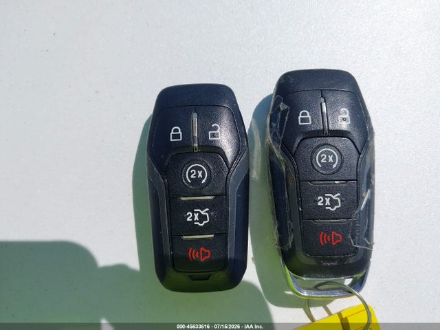 45633616 :رقم المزاد ، 3LN6L2LU5DR802654 vin ، 2013 Lincoln Mkz Hybrid مزاد بيع