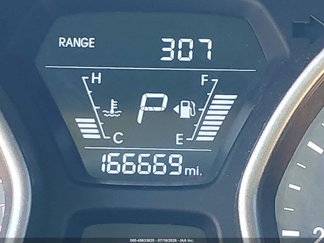 Hyundai ELANTRA SE 2014 5NPDH4AE4EH502001 Image 15