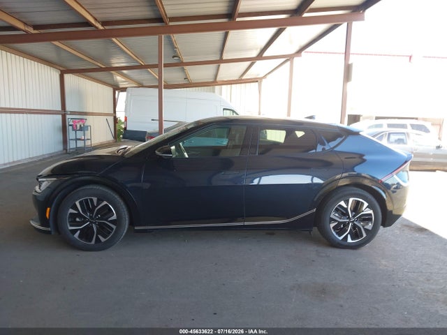 KIA Ev6 Wind 2022 KNDC3DLC5N5082643 Image 15
