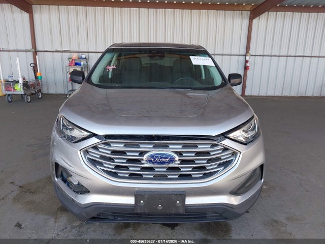 45633627 :رقم المزاد ، 2FMPK3G92LBB12814 vin ، 2020 Ford Edge Se مزاد بيع