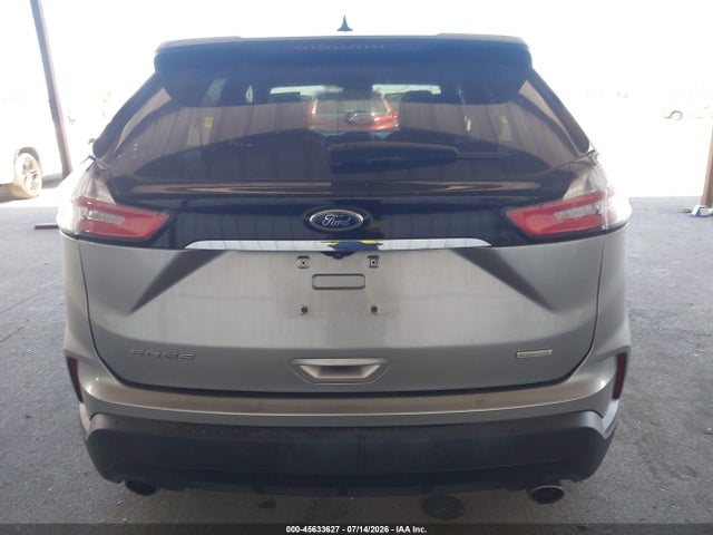 Ford EDGE SE 2020 2FMPK3G92LBB12814 Image 16