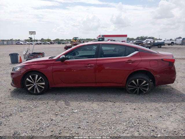 Aukcja sprzedaży 2020 Nissan Altima Sr Fwd, vin: 1N4BL4CV0LC230838, numer aukcji: 45633632
