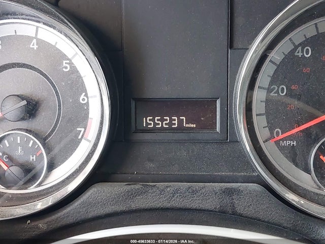 Dodge Grand Caravan Sxt 2017 2C4RDGCG4HR825456 Image 16