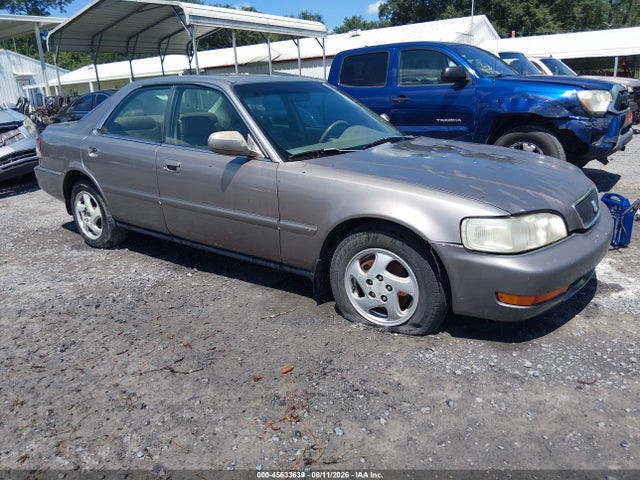 Продаж на аукціоні авто 1997 Acura Tl 3.2, vin: JH4UA3659VC005320, номер лоту: 45633639