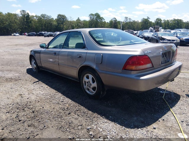 Продаж на аукціоні авто 1997 Acura Tl 3.2, vin: JH4UA3659VC005320, номер лоту: 45633639