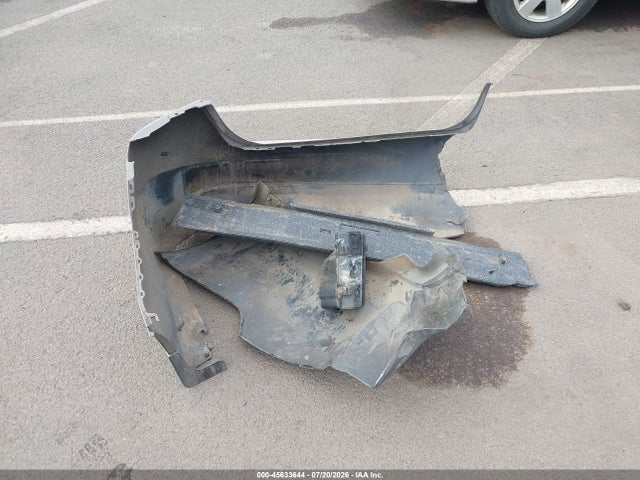 Aukcja sprzedaży 2015 Nissan Altima 2.5 S, vin: 1N4AL3AP1FC240325, numer aukcji: 45633644