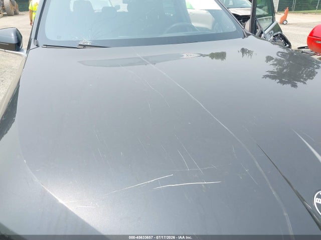 Aukcja sprzedaży 2025 Bmw X3 30 Xdrive, vin: 5UX53GP00S9Z19389, numer aukcji: 45633657