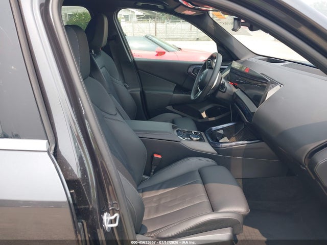 Aukcja sprzedaży 2025 Bmw X3 30 Xdrive, vin: 5UX53GP00S9Z19389, numer aukcji: 45633657