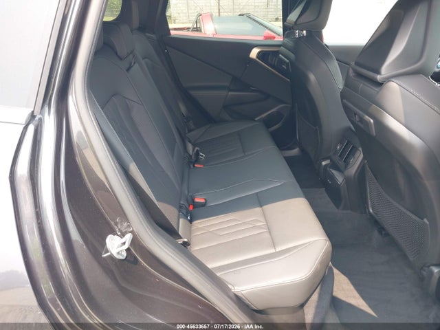 Aukcja sprzedaży 2025 Bmw X3 30 Xdrive, vin: 5UX53GP00S9Z19389, numer aukcji: 45633657