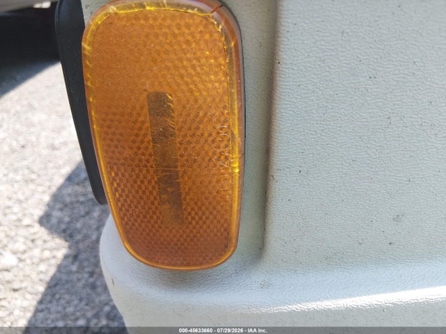 Aukcja sprzedaży 2003 Coleman Pop Up, vin: 4CE653G1137243821, numer aukcji: 45633660