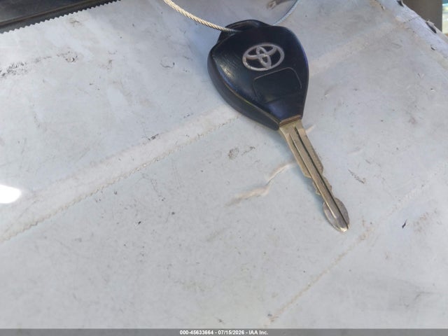 Aukcja sprzedaży 2007 Toyota Camry Xle V6, vin: 4T1BK46K17U545030, numer aukcji: 45633664