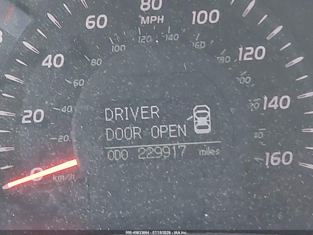 Aukcja sprzedaży 2007 Toyota Camry Xle V6, vin: 4T1BK46K17U545030, numer aukcji: 45633664