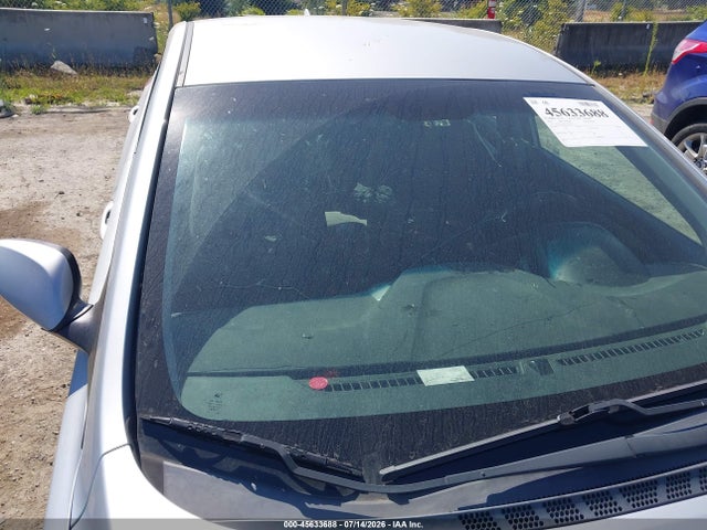 5NPDH4AE6EH466019 Hyundai ELANTRA SE