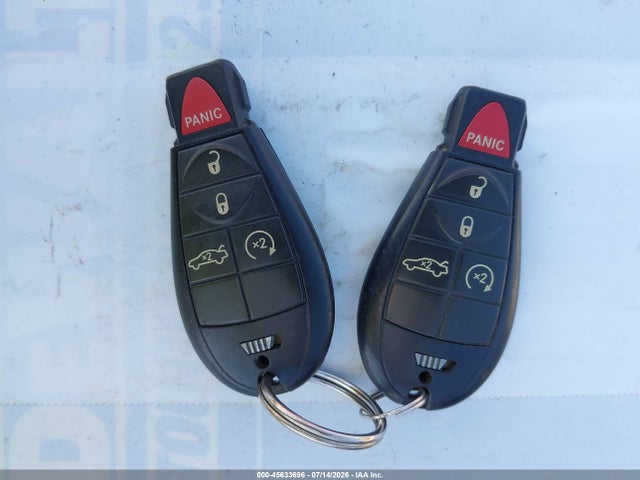 Продажа на аукционе авто 2013 Dodge Dart Limited, vin: 1C3CDFCA9DD204548, номер лота: 45633696