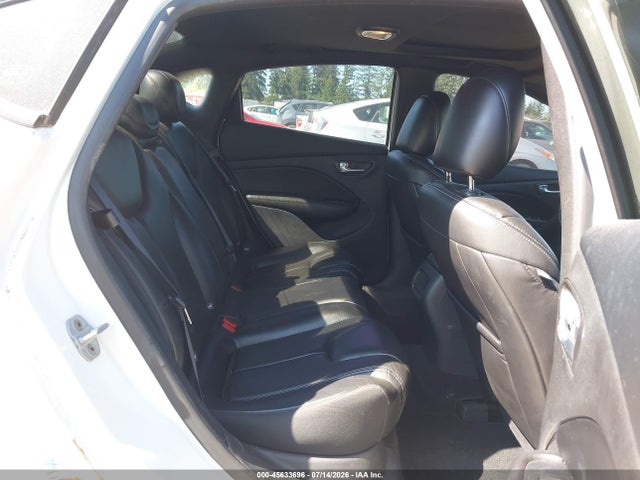 Продажа на аукционе авто 2013 Dodge Dart Limited, vin: 1C3CDFCA9DD204548, номер лота: 45633696