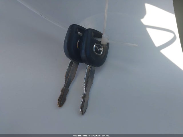 Продаж на аукціоні авто 2011 Mazda Mazda3 I Sport, vin: JM1BL1UG7B1467913, номер лоту: 45633698
