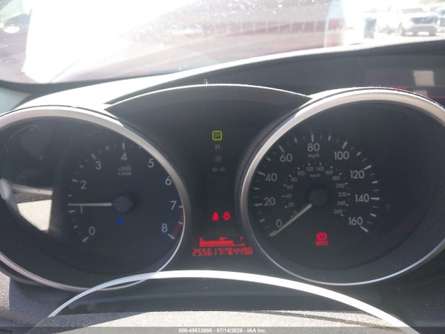 Продаж на аукціоні авто 2011 Mazda Mazda3 I Sport, vin: JM1BL1UG7B1467913, номер лоту: 45633698