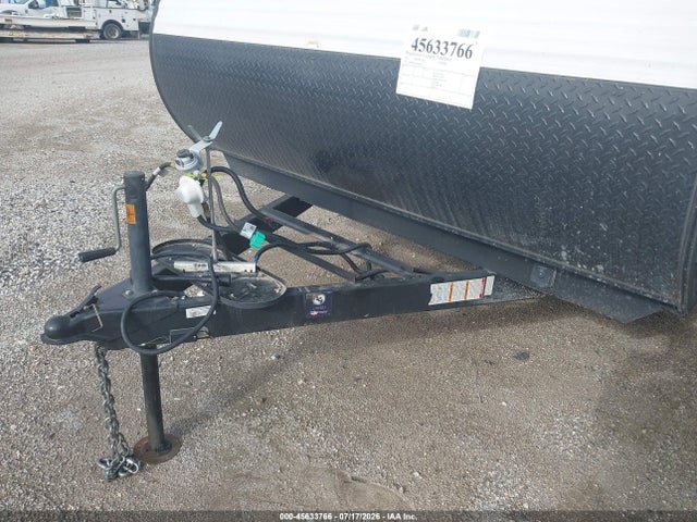 Prowler 250 2021 5SFPB2926ME446152 Image 10