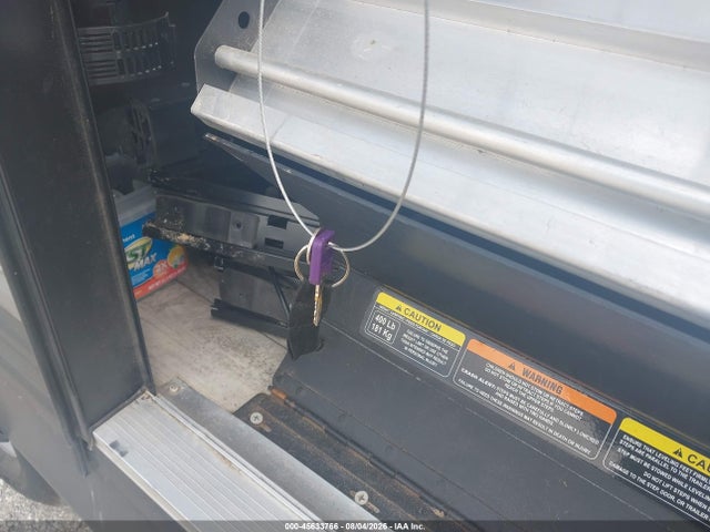 Prowler 250 2021 5SFPB2926ME446152 Image 11