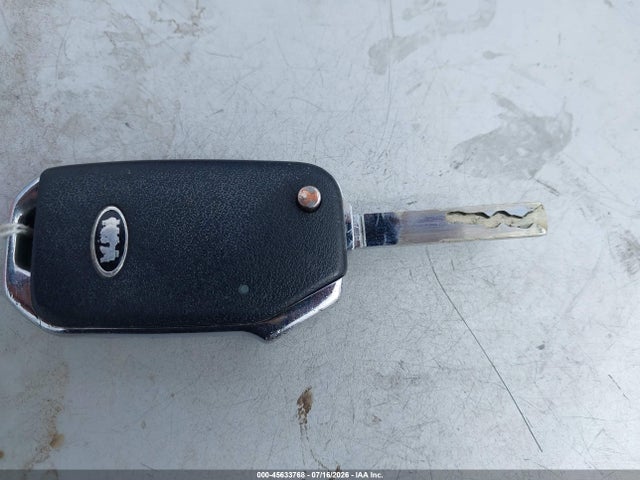 45633768 :رقم المزاد ، 3KPF24AD6KE133885 vin ، 2019 Kia Forte Lxs مزاد بيع