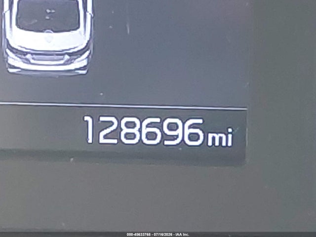 45633768 :رقم المزاد ، 3KPF24AD6KE133885 vin ، 2019 Kia Forte Lxs مزاد بيع