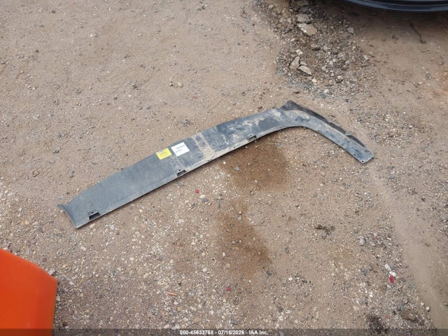 45633768 :رقم المزاد ، 3KPF24AD6KE133885 vin ، 2019 Kia Forte Lxs مزاد بيع