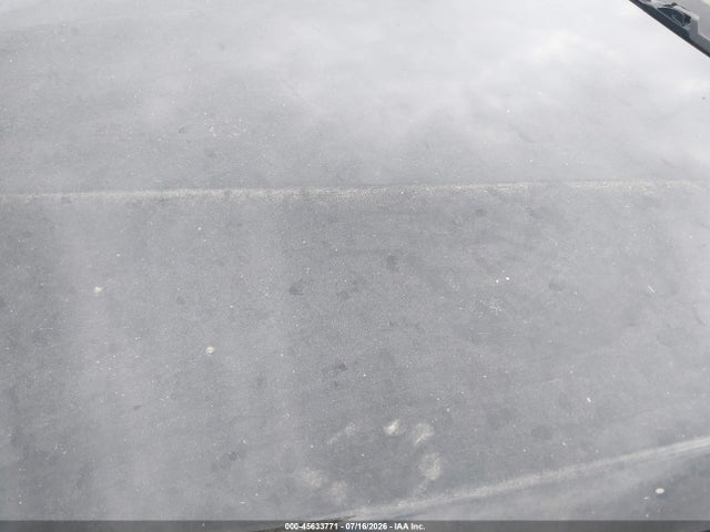 1G6KK5R61GU153709 Cadillac Ct6 Platinum