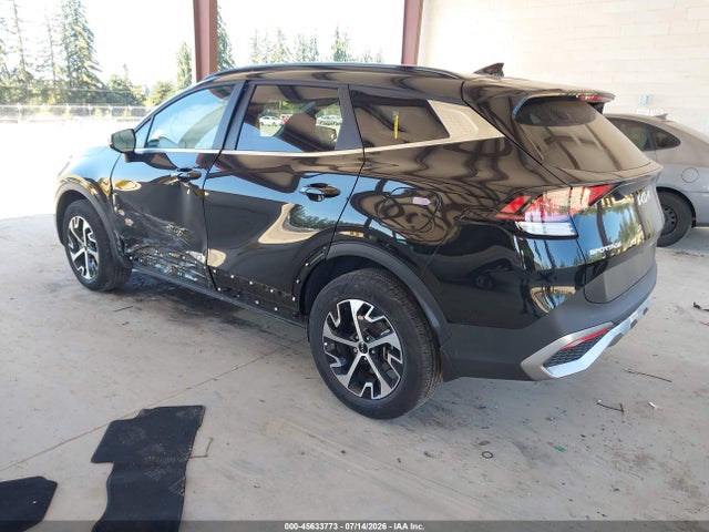 KNDPVCDG3R7159026 KIA Sportage Hybrid Ex