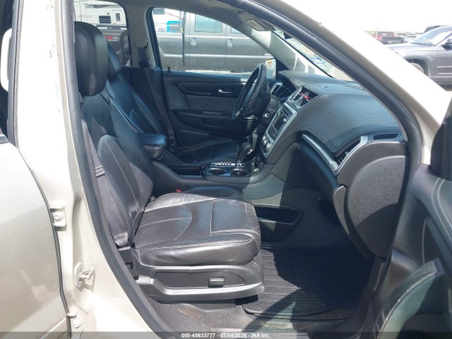 2013 Gmc Acadia Slt-1 მანქანა იყიდება აუქციონზე, vin: 1GKKRRKD8DJ169481, აუქციონის ნომერი: 45633777