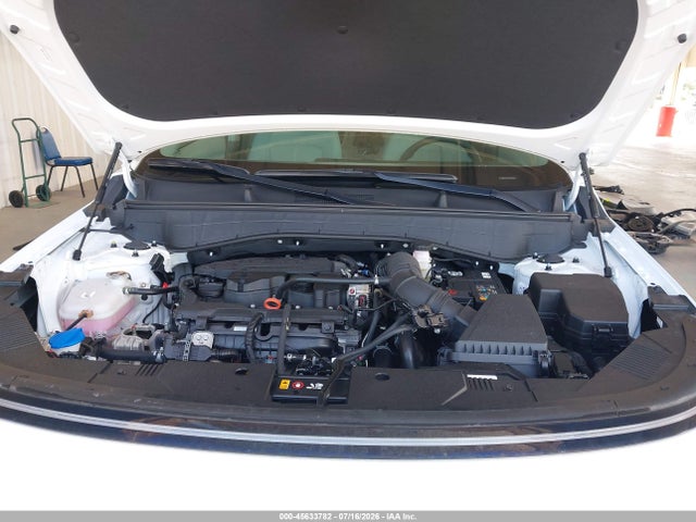 Продаж на аукціоні авто 2026 Hyundai Kona Limited, vin: KM8HECA35TU365460, номер лоту: 45633782