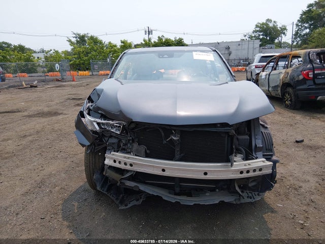 Aukcja sprzedaży 2017 Acura Mdx Advance Package, vin: 5FRYD3H8XHB003406, numer aukcji: 45633785