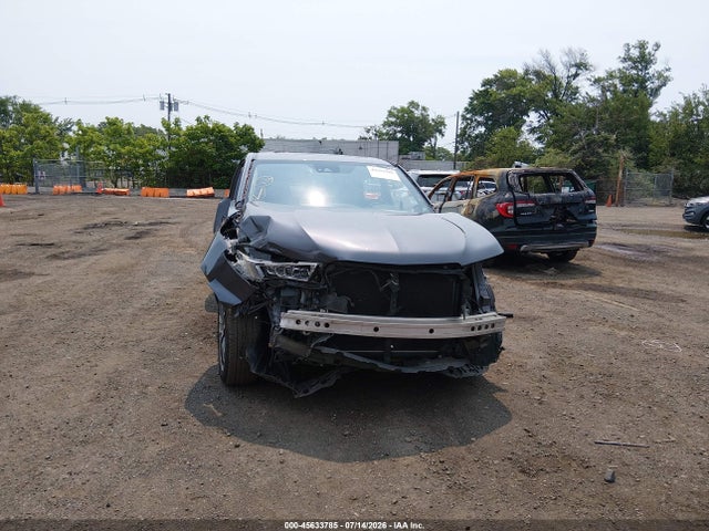 Aukcja sprzedaży 2017 Acura Mdx Advance Package, vin: 5FRYD3H8XHB003406, numer aukcji: 45633785