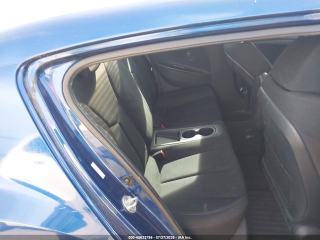 Hyundai Veloster Value Edition 2017 KMHTC6ADXHU318815 Image 8