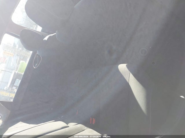 Nissan SENTRA SV 2015 3N1AB7AP1FY280662 Image 8