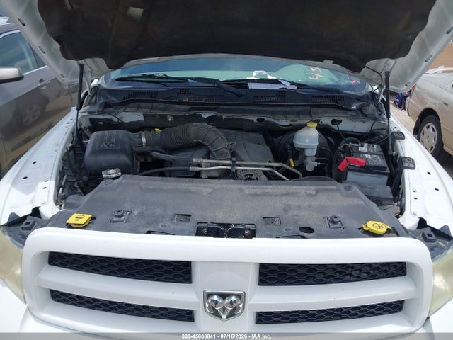 Aukcja sprzedaży 2012 Ram 1500 Express, vin: 1C6RD7KT0CS274388, numer aukcji: 45633841