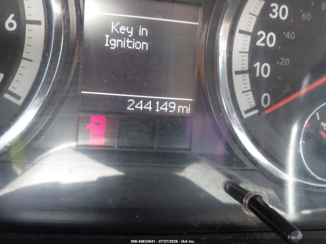 Aukcja sprzedaży 2012 Ram 1500 Express, vin: 1C6RD7KT0CS274388, numer aukcji: 45633841