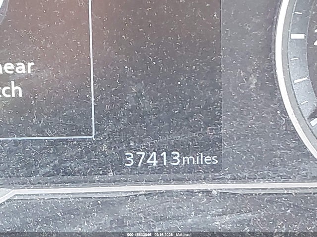 2020 Nissan Versa Sv Xtronic Cvt მანქანა იყიდება აუქციონზე, vin: 3N1CN8EV5LL894444, აუქციონის ნომერი: 45633846