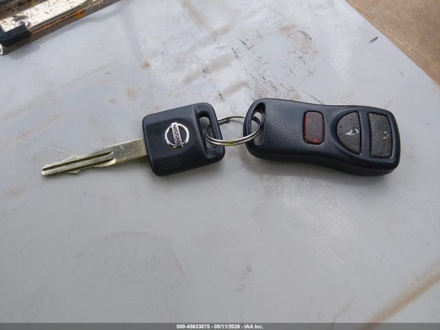 Aukcja sprzedaży 2010 Nissan Versa 1.8sl, vin: 3N1BC1AP3AL389970, numer aukcji: 45633875