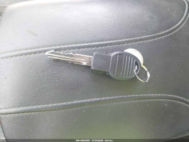 Продаж на аукціоні авто 2010 Chrysler Town & Country Touring, vin: 2A4RR5D15AR413353, номер лоту: 45633897