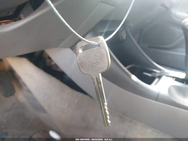 Продаж на аукціоні авто 2003 Toyota Camry Le, vin: 4T1BE32K73U162484, номер лоту: 45633908
