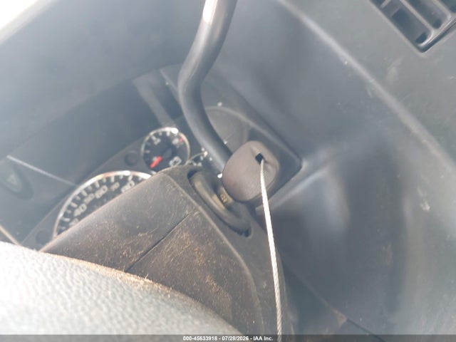2014 Chevrolet Express 1500 Work Van მანქანა იყიდება აუქციონზე, vin: 1GCSGAFX0E1153249, აუქციონის ნომერი: 45633918