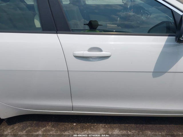 Продажа на аукционе авто 2017 Jaguar Xe 20d Premium, vin: SAJAD4BN5HCP10984, номер лота: 45633923