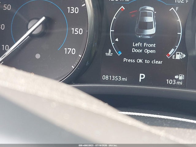 Продажа на аукционе авто 2017 Jaguar Xe 20d Premium, vin: SAJAD4BN5HCP10984, номер лота: 45633923