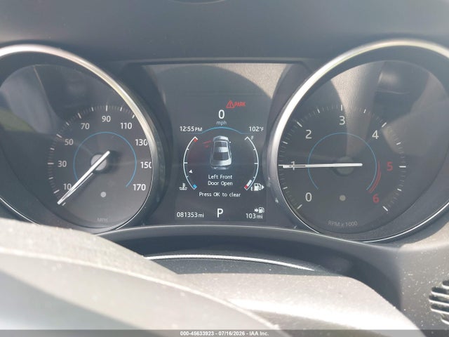 Продажа на аукционе авто 2017 Jaguar Xe 20d Premium, vin: SAJAD4BN5HCP10984, номер лота: 45633923